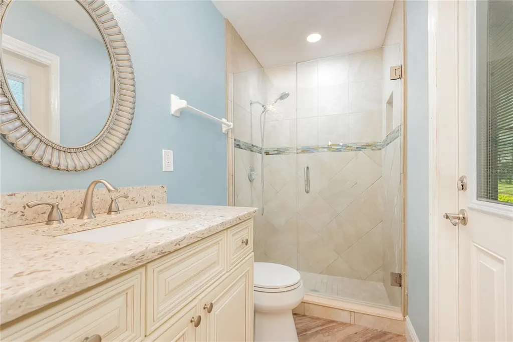 1888 Seclusion Drive Port Orange FL 32128