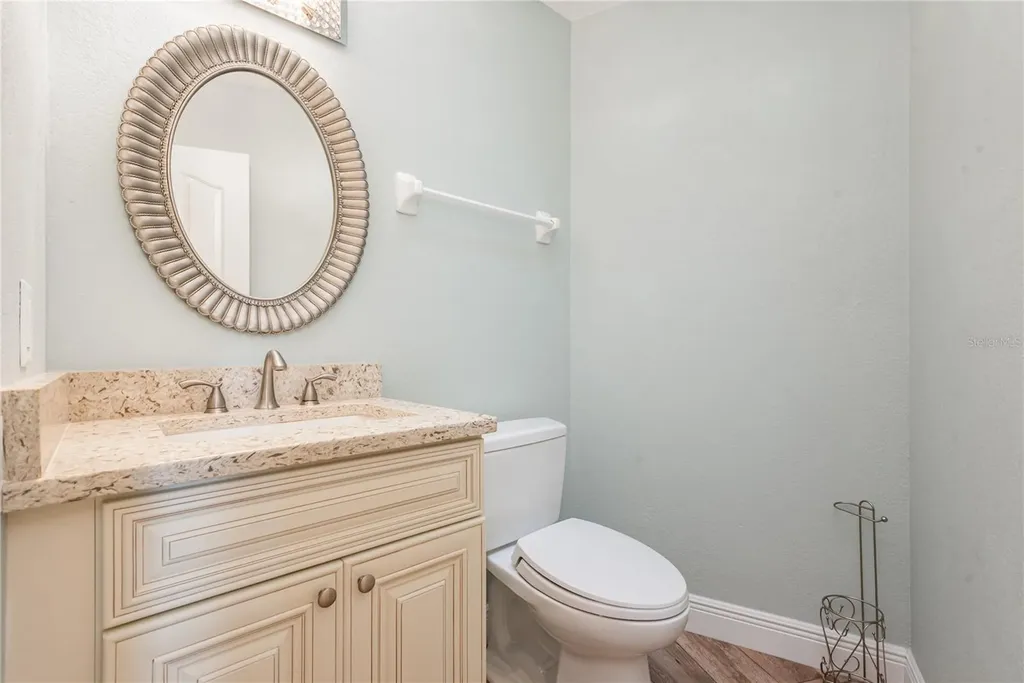 1888 Seclusion Drive Port Orange FL 32128