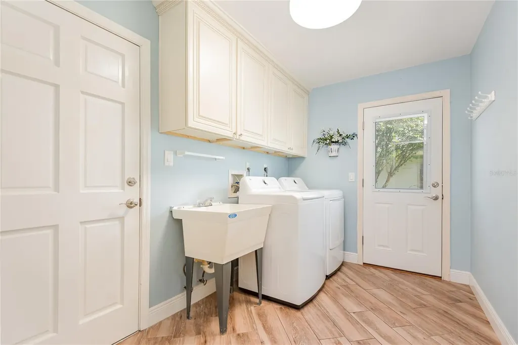 1888 Seclusion Drive Port Orange FL 32128