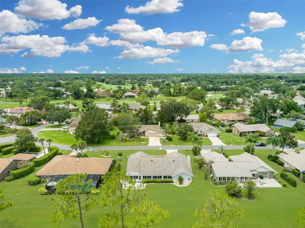 1888 Seclusion Drive Port Orange FL 32128