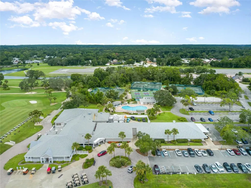 1888 Seclusion Drive Port Orange FL 32128