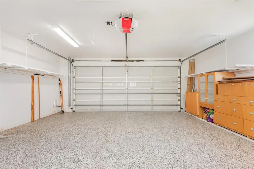 1888 Seclusion Drive Port Orange FL 32128