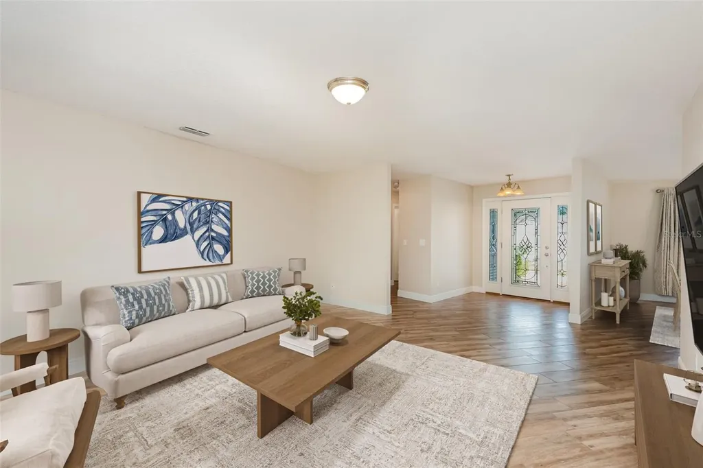 1888 Seclusion Drive Port Orange FL 32128