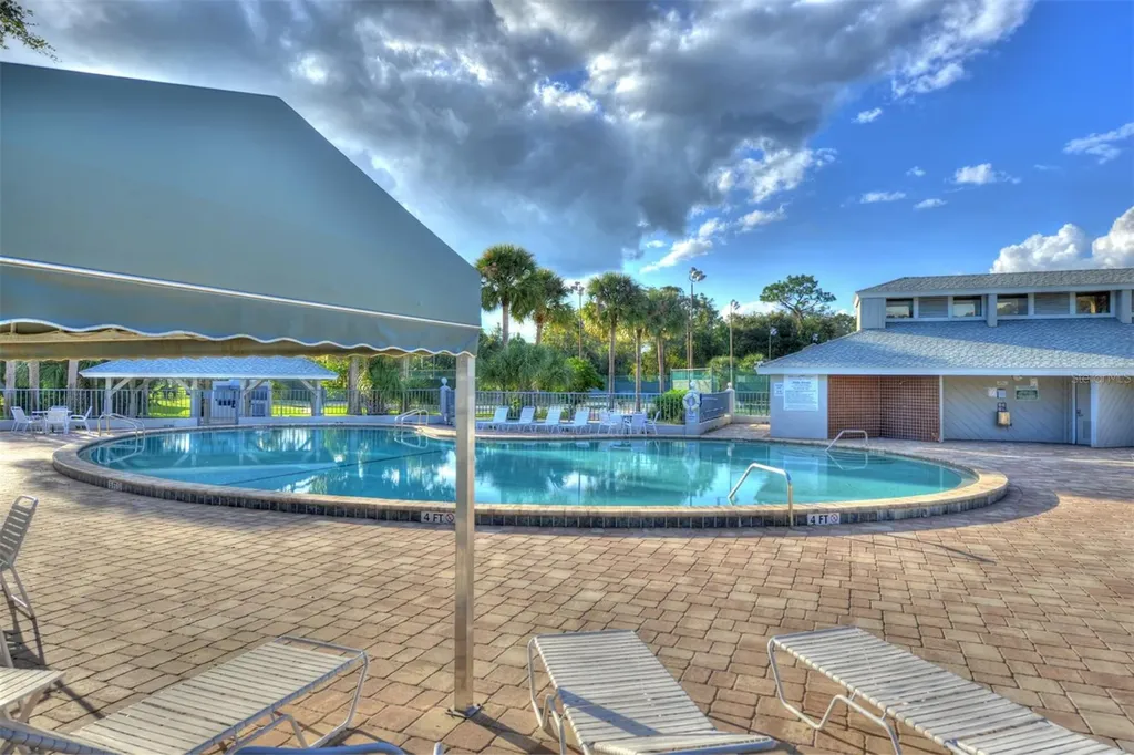 1888 Seclusion Drive Port Orange FL 32128