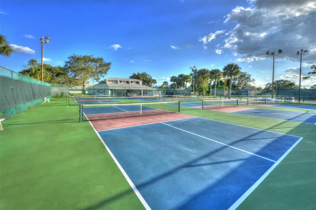 1888 Seclusion Drive Port Orange FL 32128