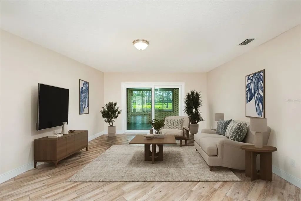 1888 Seclusion Drive Port Orange FL 32128