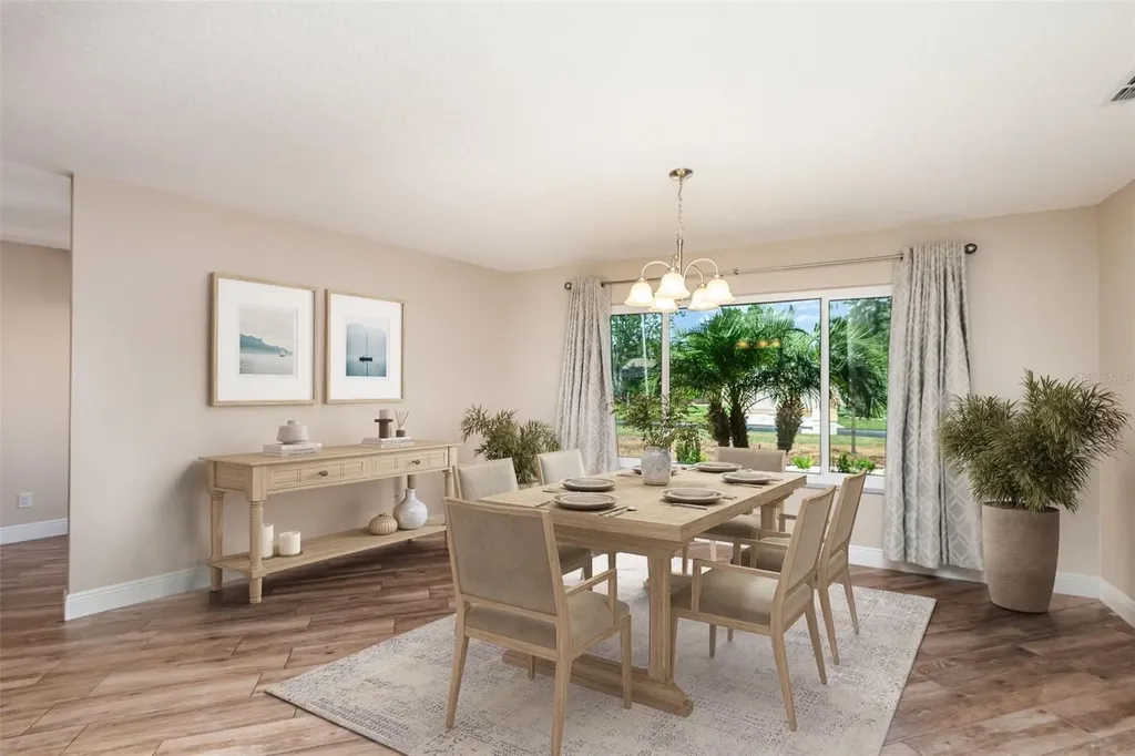 1888 Seclusion Drive Port Orange FL 32128