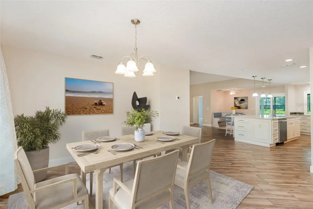 1888 Seclusion Drive Port Orange FL 32128