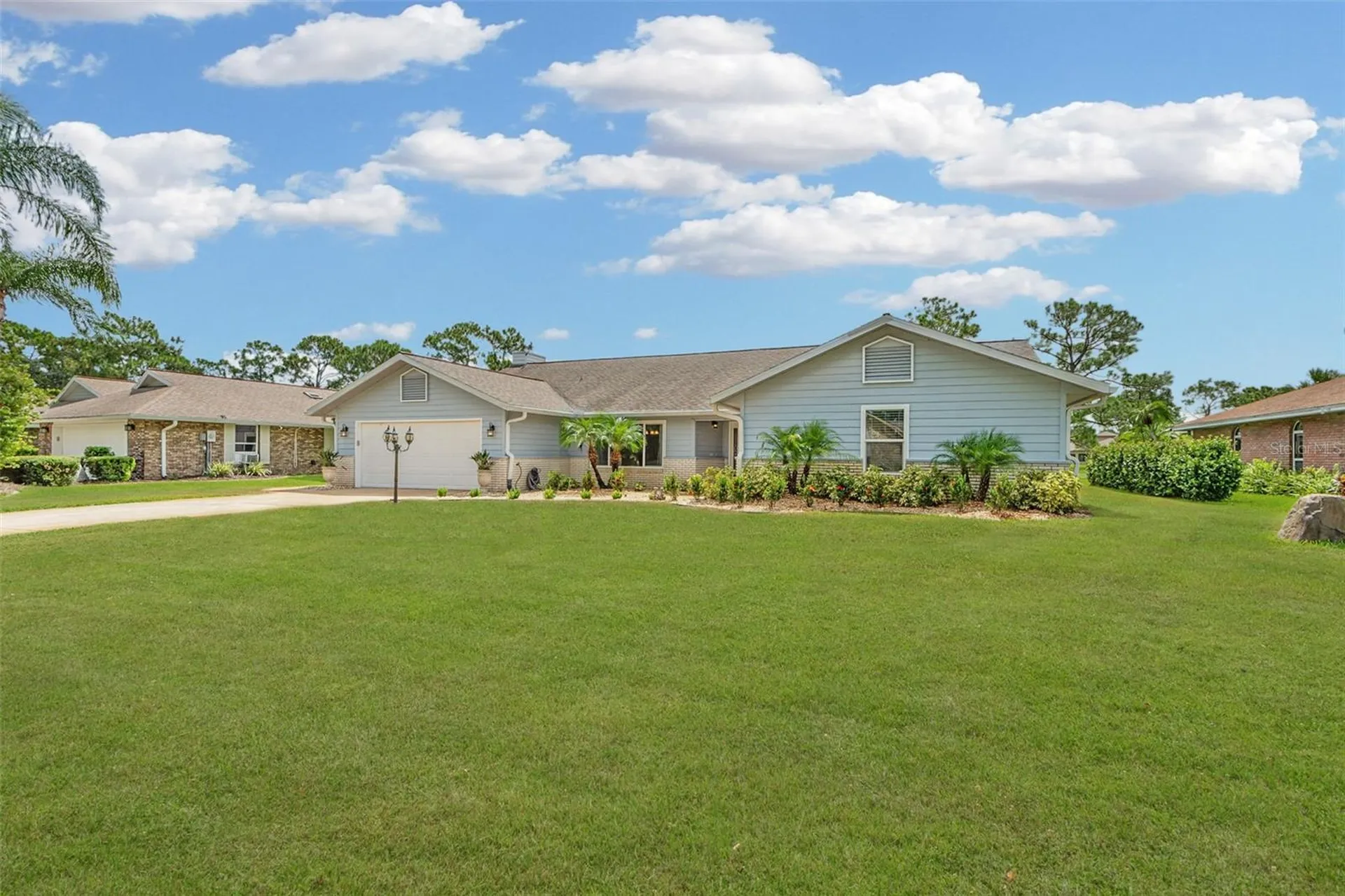 1888 Seclusion Drive Port Orange FL 32128