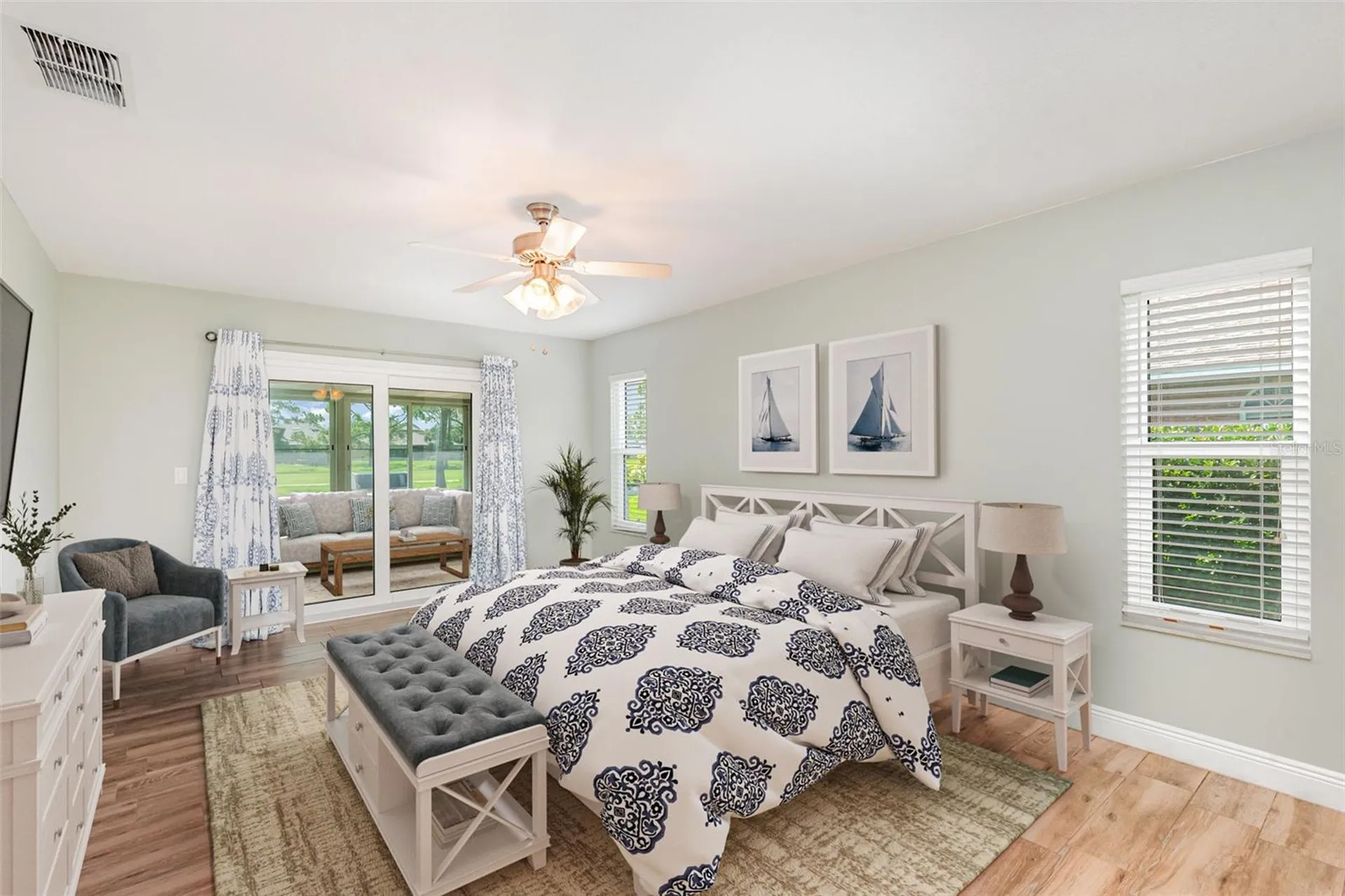 1888 Seclusion Drive Port Orange FL 32128