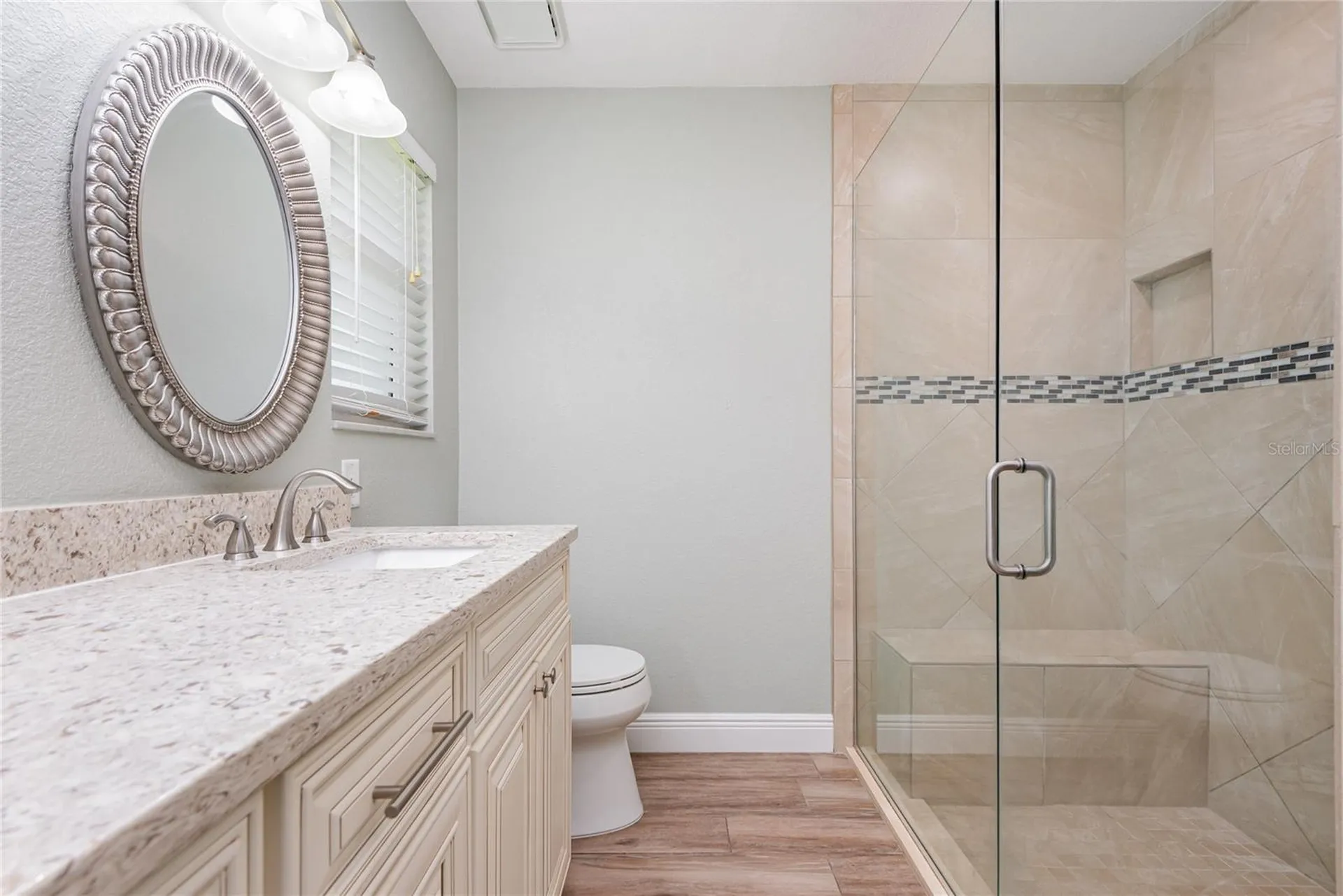 1888 Seclusion Drive Port Orange FL 32128