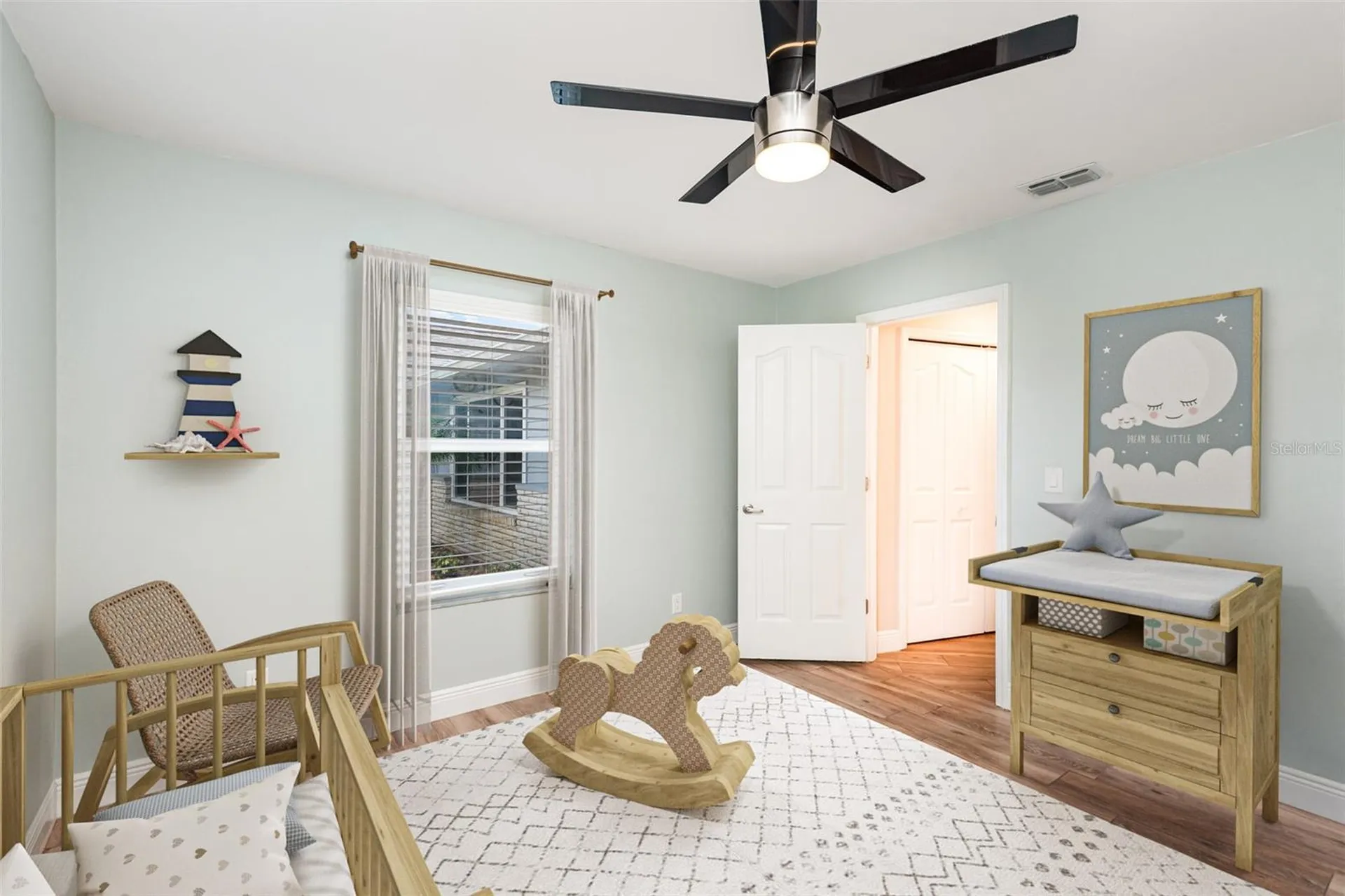 1888 Seclusion Drive Port Orange FL 32128