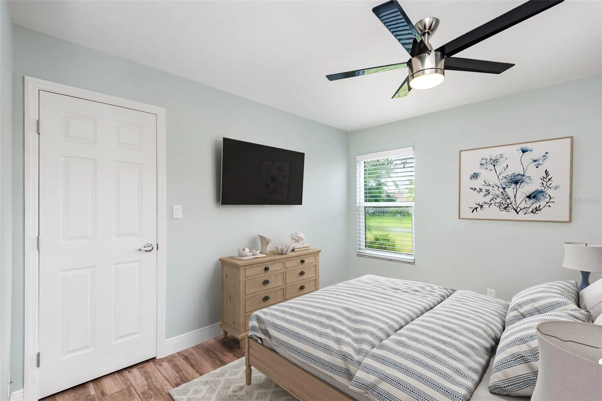 1888 Seclusion Drive Port Orange FL 32128