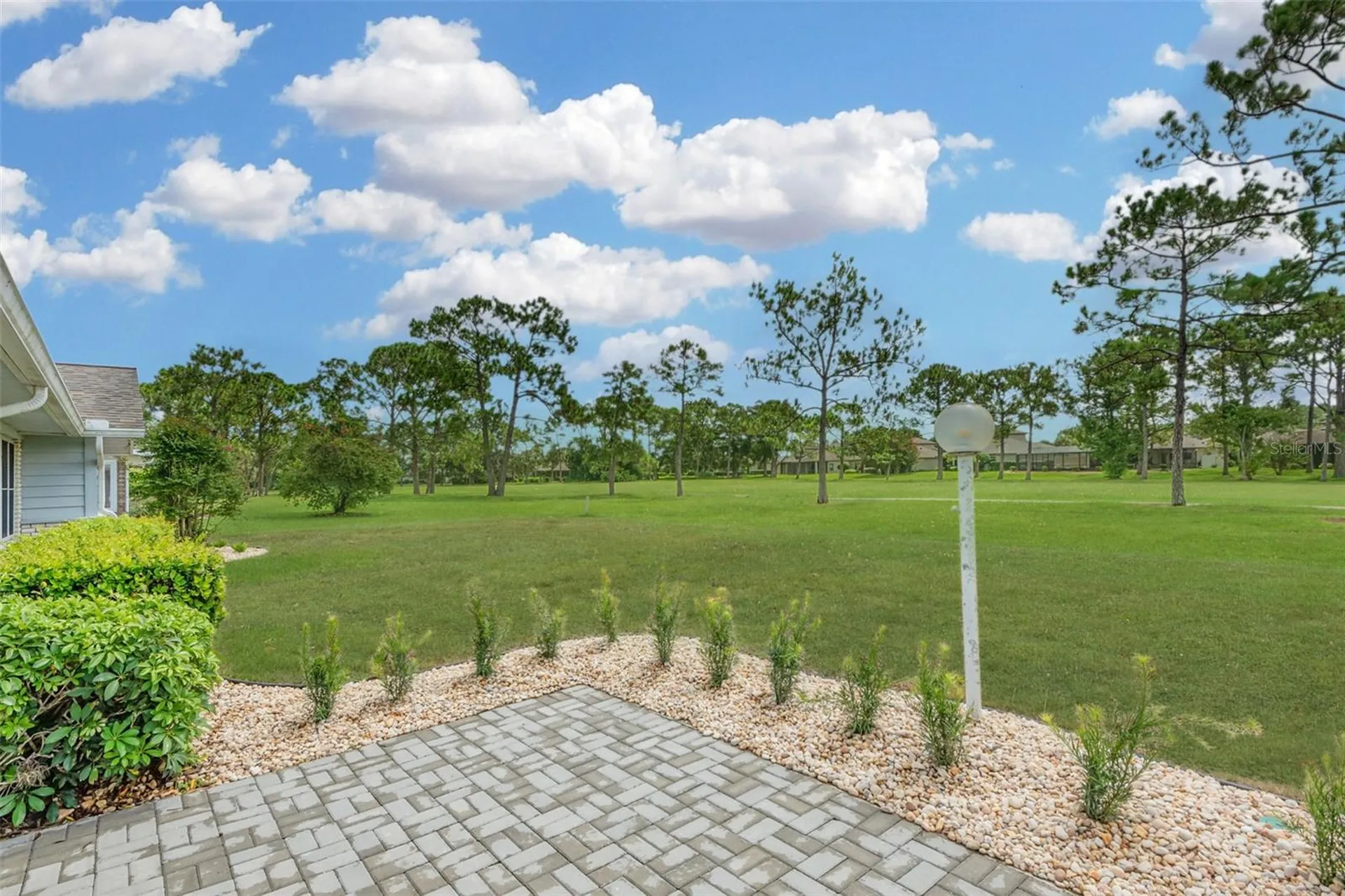 1888 Seclusion Drive Port Orange FL 32128