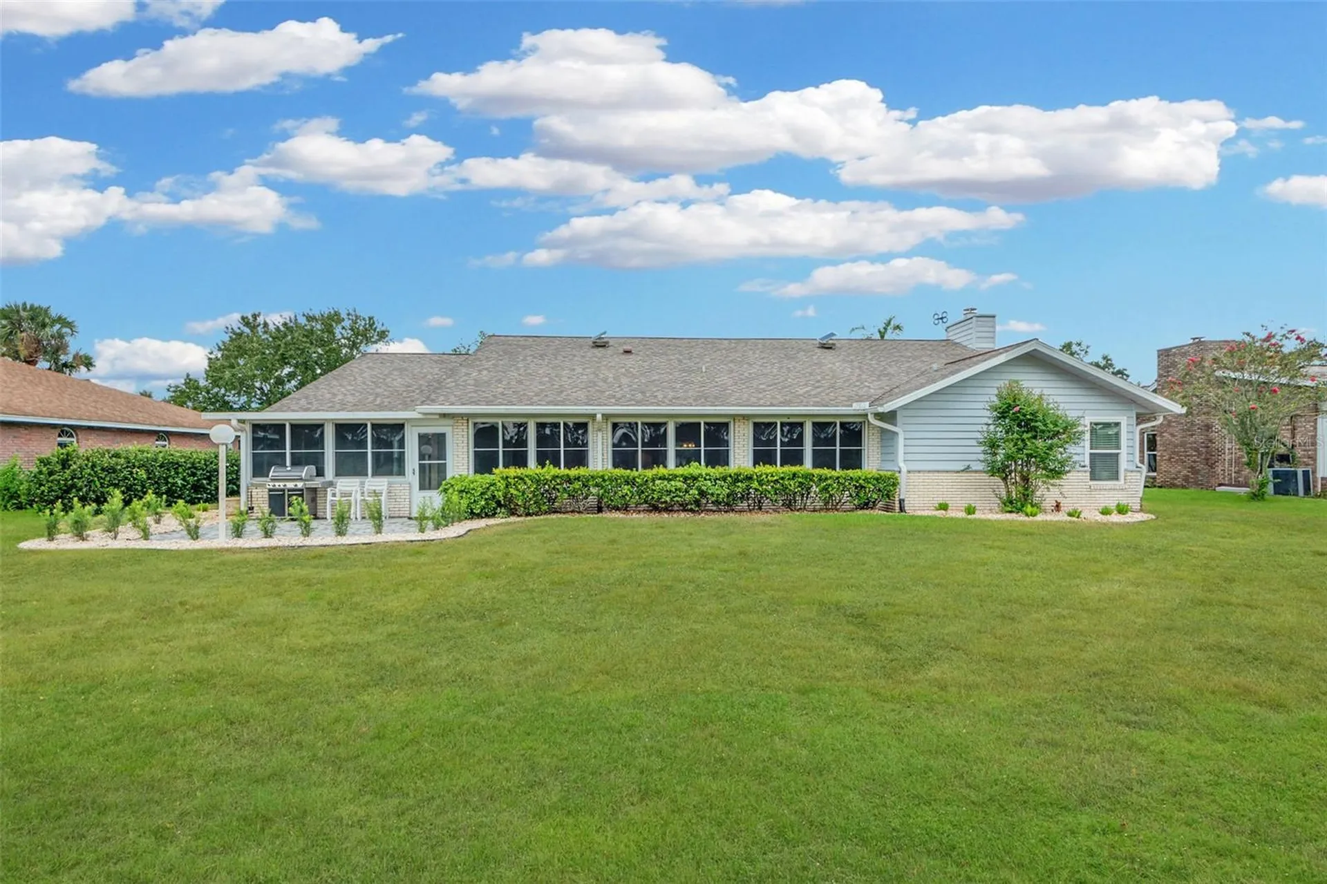 1888 Seclusion Drive Port Orange FL 32128