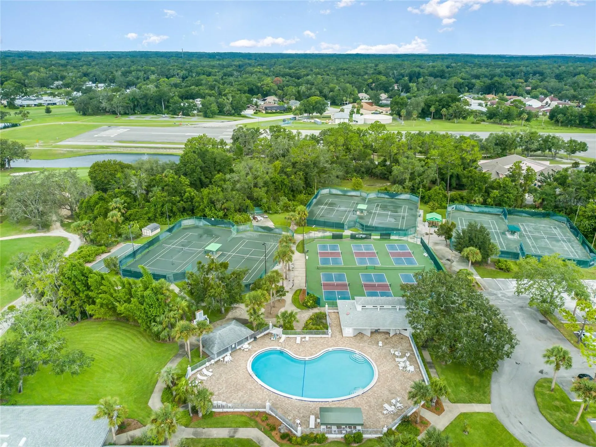 1888 Seclusion Drive Port Orange FL 32128