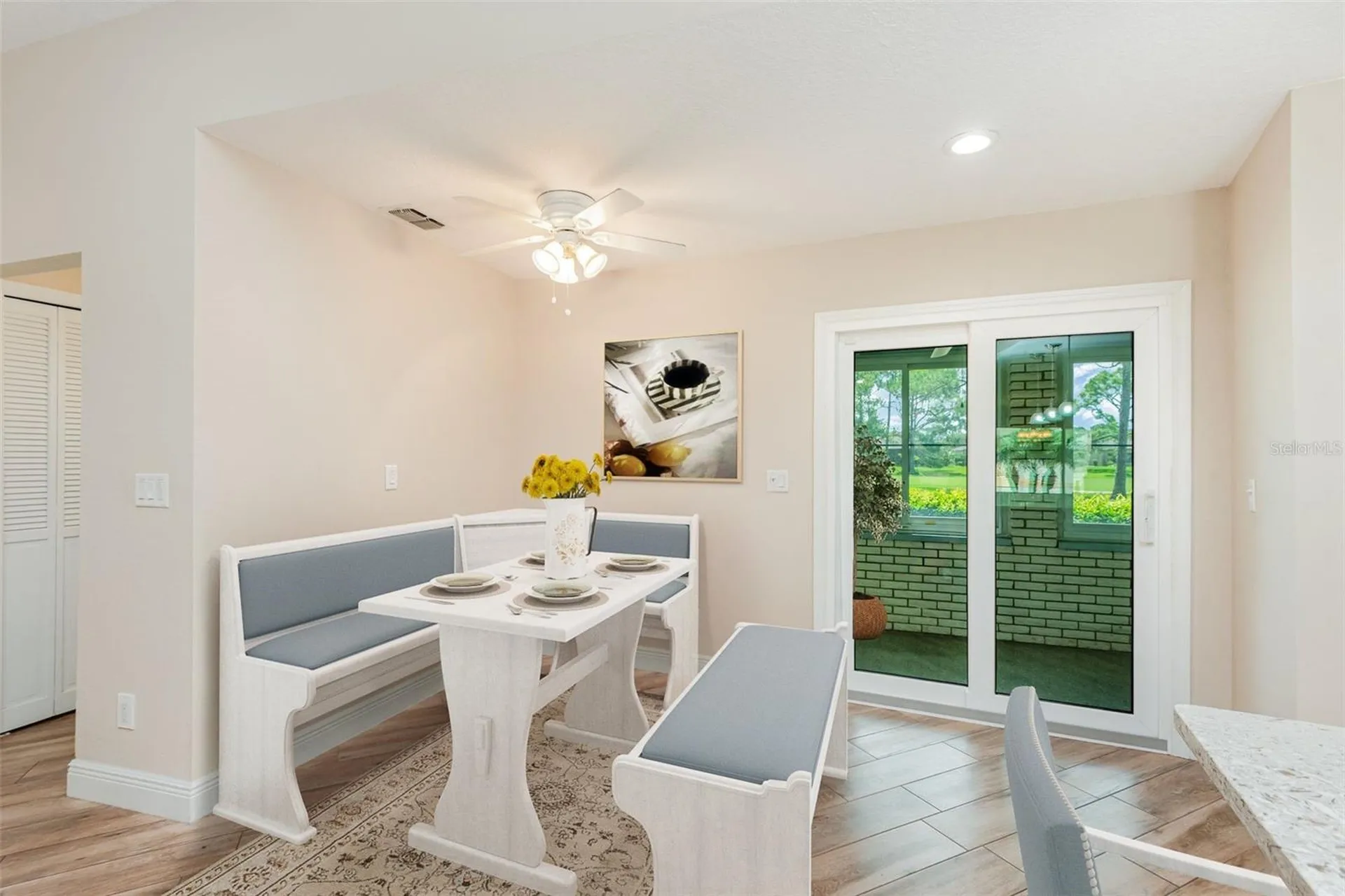 1888 Seclusion Drive Port Orange FL 32128