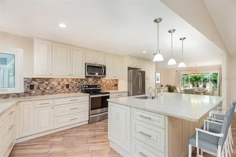 1888 Seclusion Drive Port Orange FL 32128