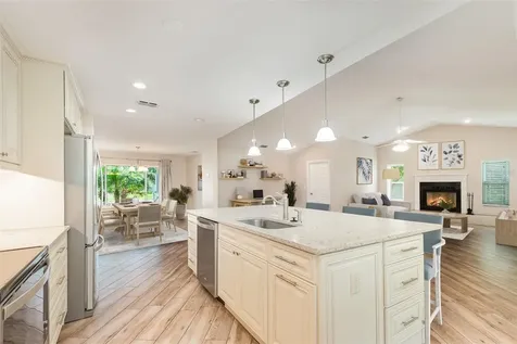 1888 Seclusion Drive Port Orange FL 32128