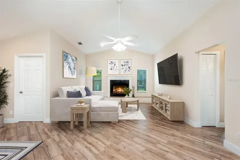 1888 Seclusion Drive Port Orange FL 32128