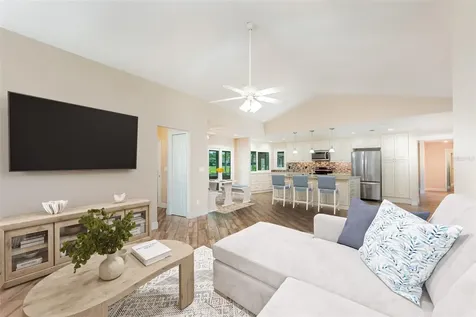 1888 Seclusion Drive Port Orange FL 32128