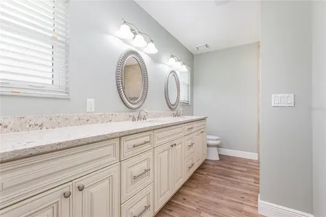 1888 Seclusion Drive Port Orange FL 32128