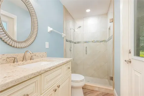 1888 Seclusion Drive Port Orange FL 32128