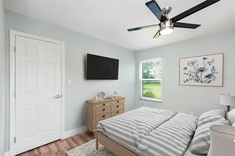 1888 Seclusion Drive Port Orange FL 32128