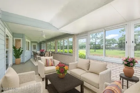 1888 Seclusion Drive Port Orange FL 32128