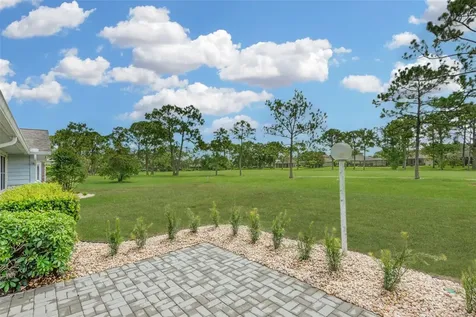 1888 Seclusion Drive Port Orange FL 32128