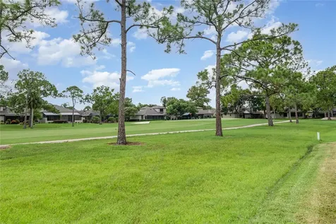 1888 Seclusion Drive Port Orange FL 32128