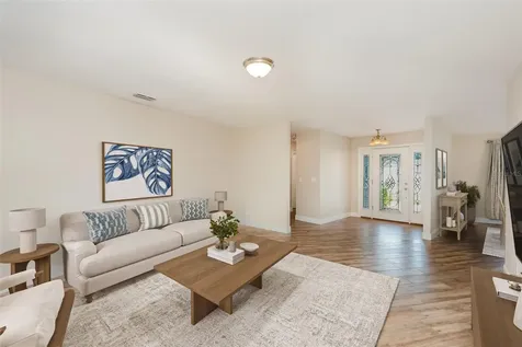 1888 Seclusion Drive Port Orange FL 32128