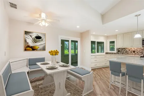 1888 Seclusion Drive Port Orange FL 32128