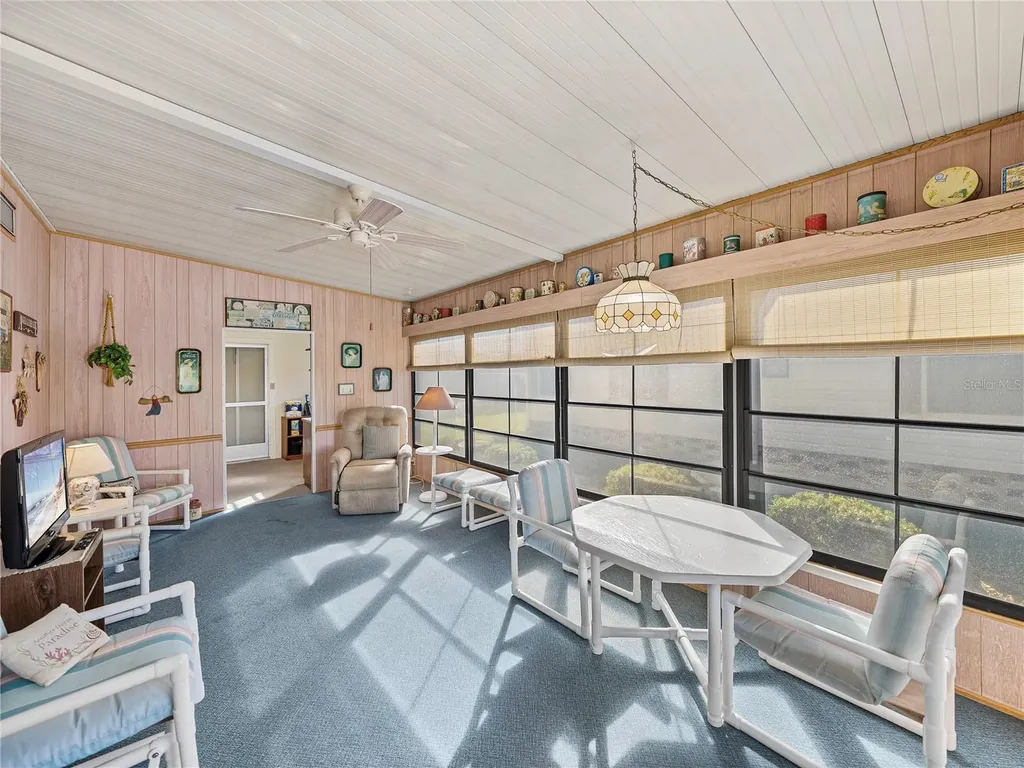 4000 William Hume Drive Zephyrhills FL 33541