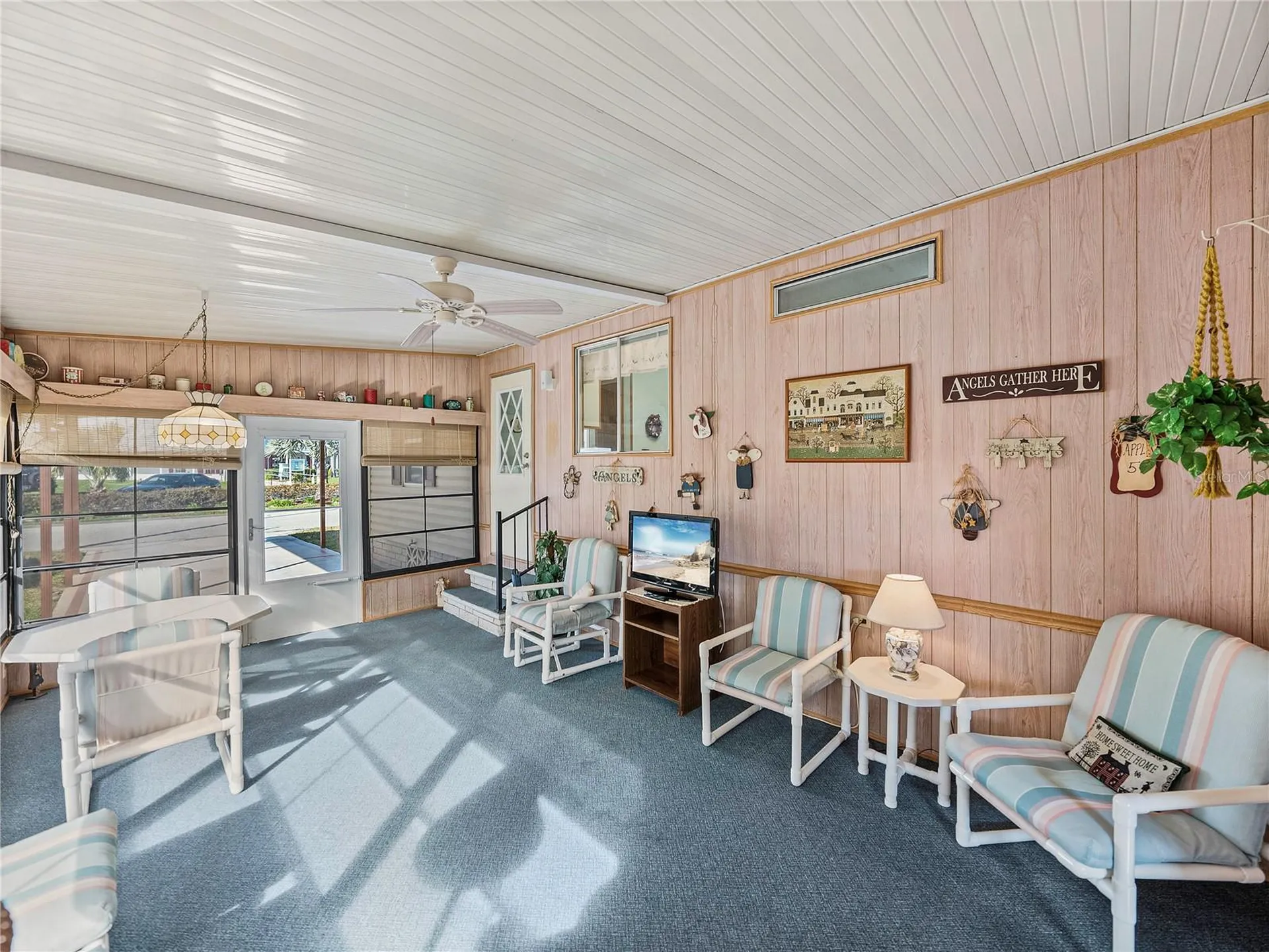 4000 William Hume Drive Zephyrhills FL 33541