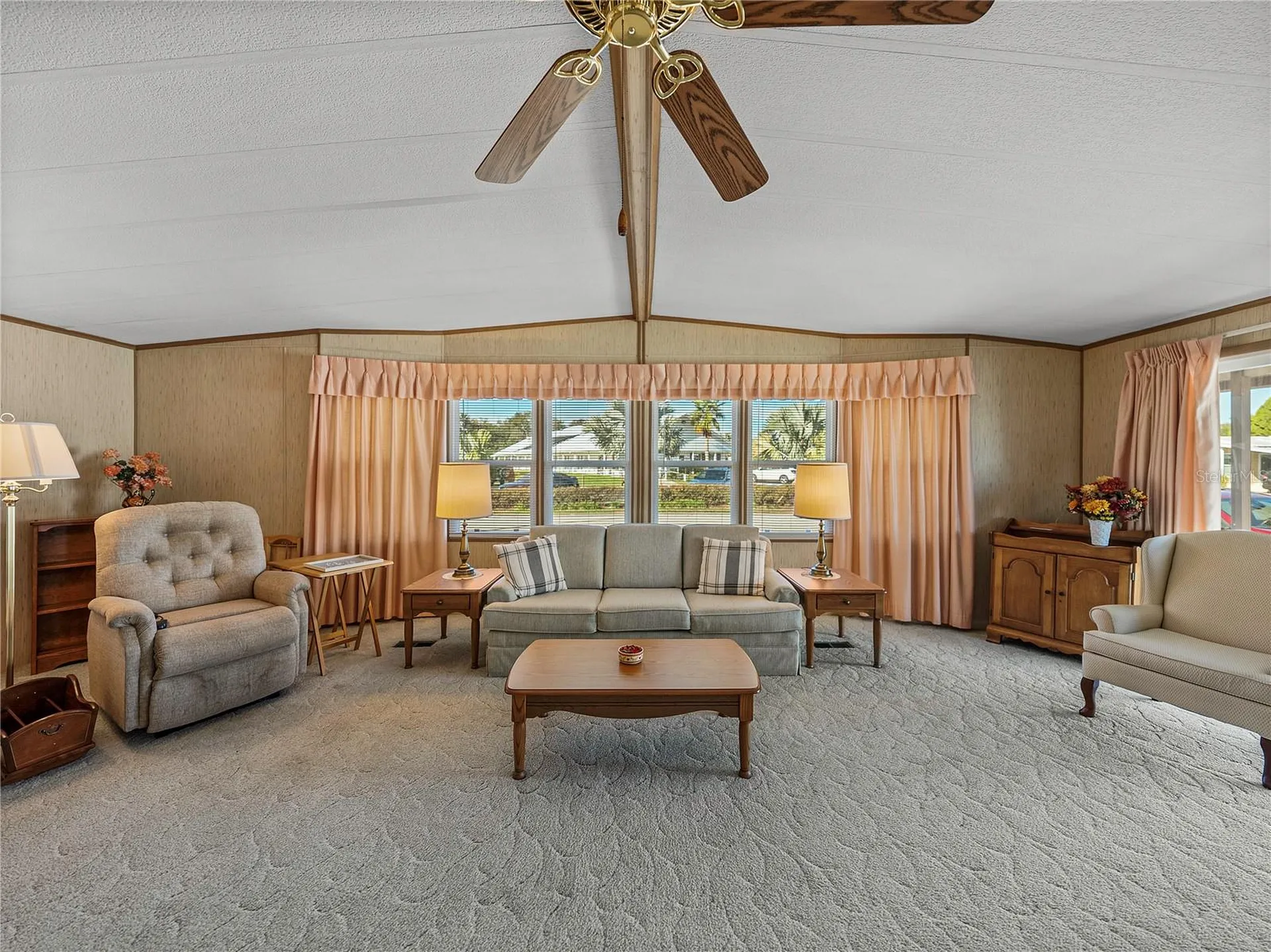 4000 William Hume Drive Zephyrhills FL 33541