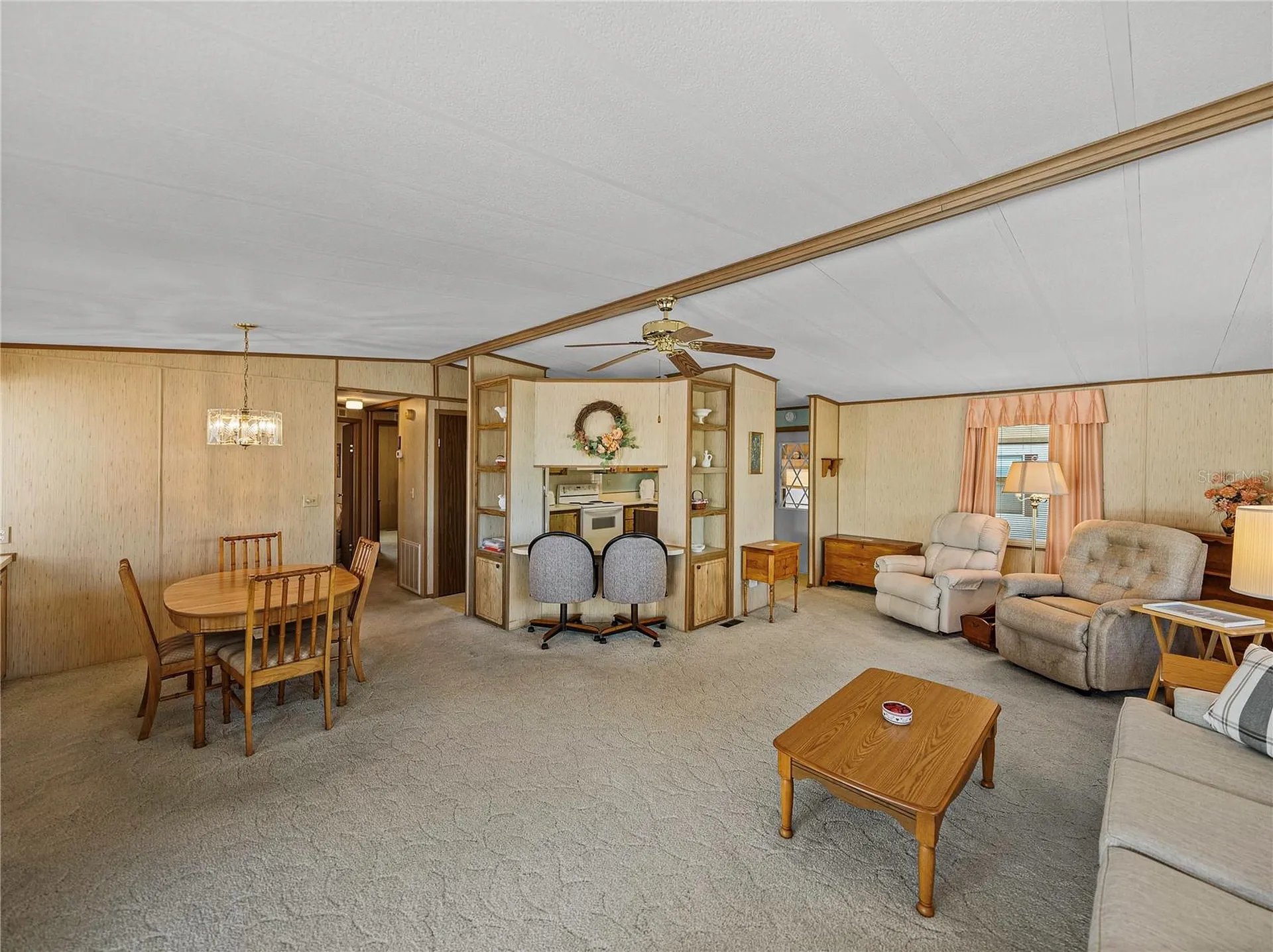 4000 William Hume Drive Zephyrhills FL 33541