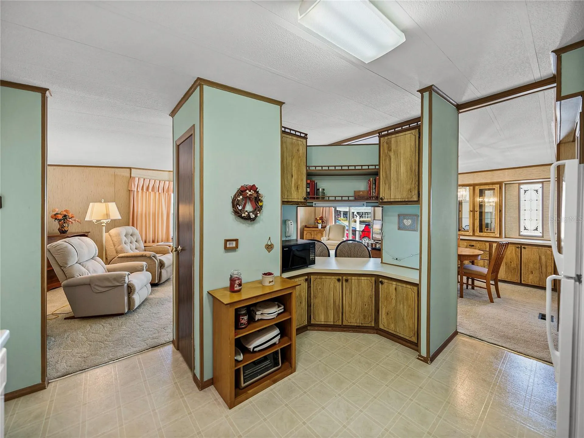 4000 William Hume Drive Zephyrhills FL 33541