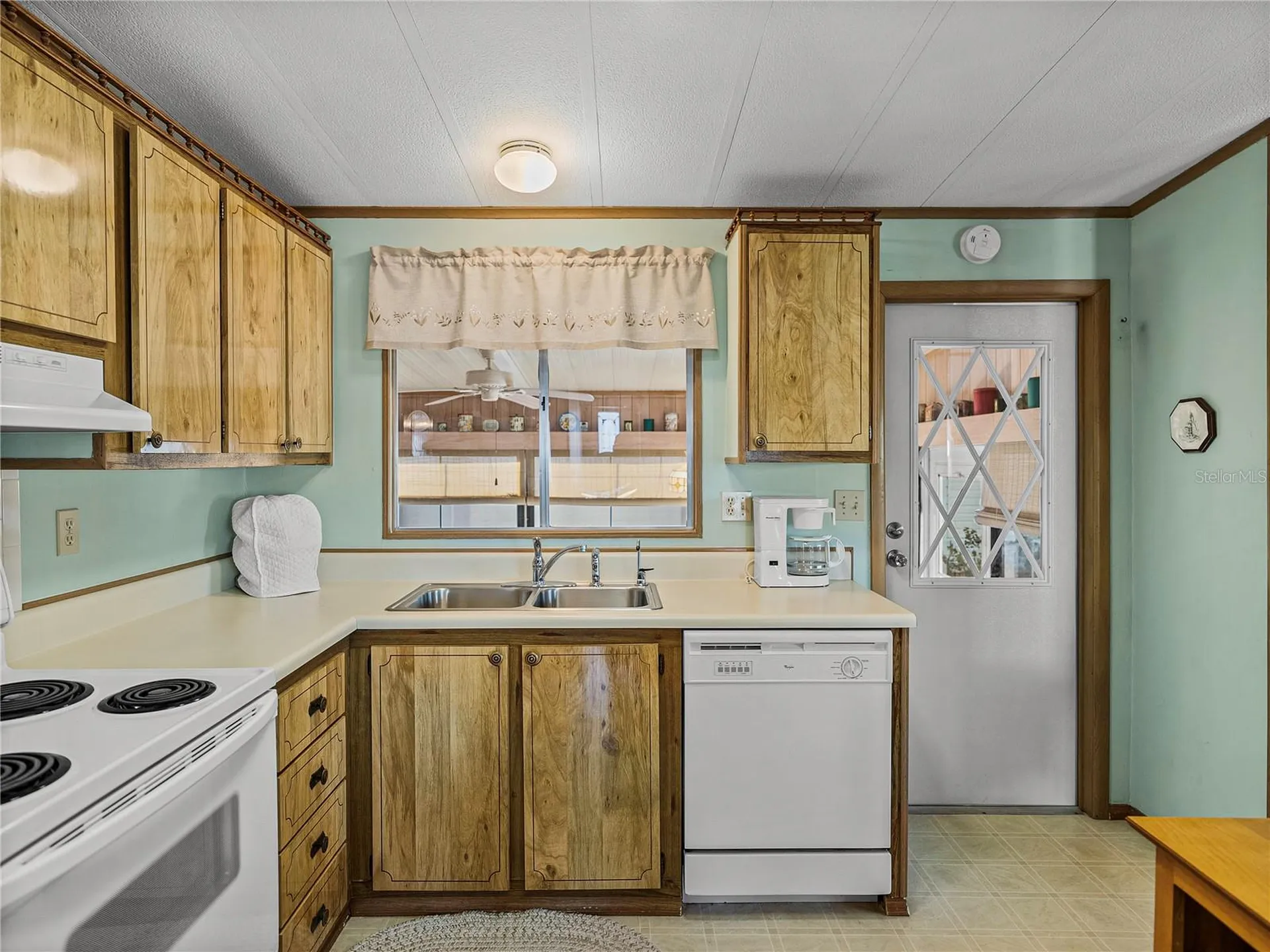 4000 William Hume Drive Zephyrhills FL 33541