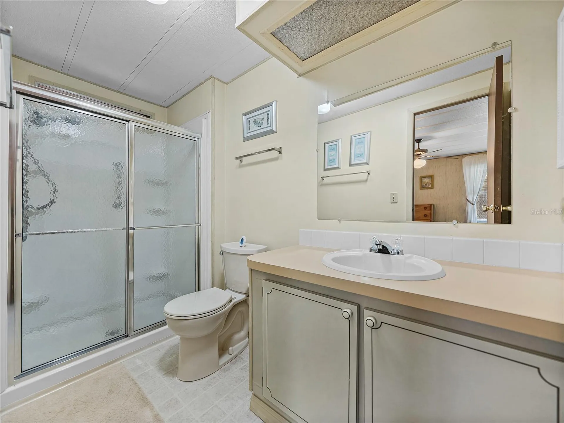 4000 William Hume Drive Zephyrhills FL 33541