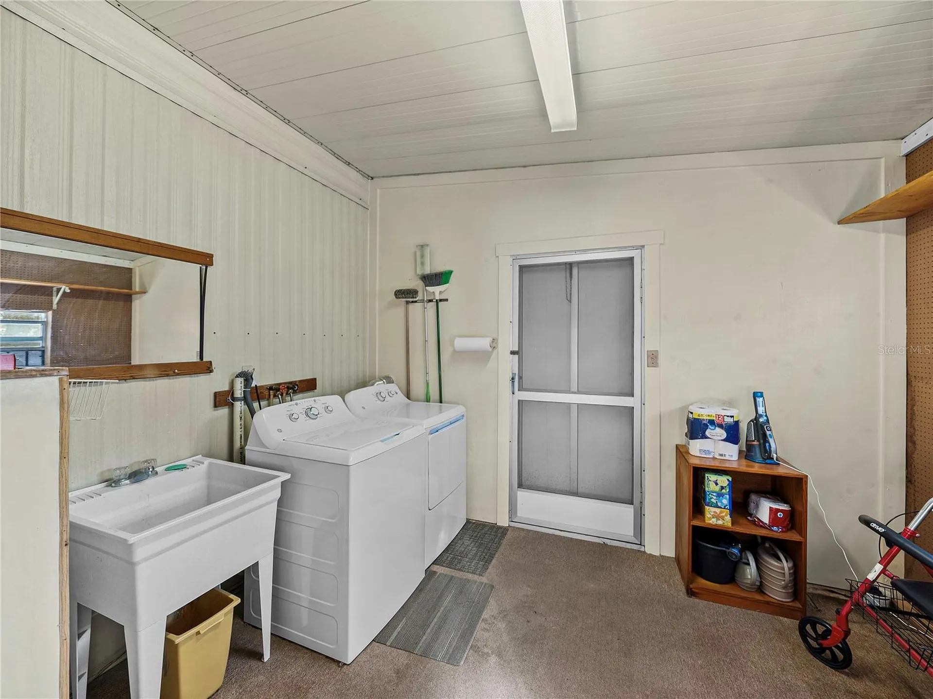 4000 William Hume Drive Zephyrhills FL 33541