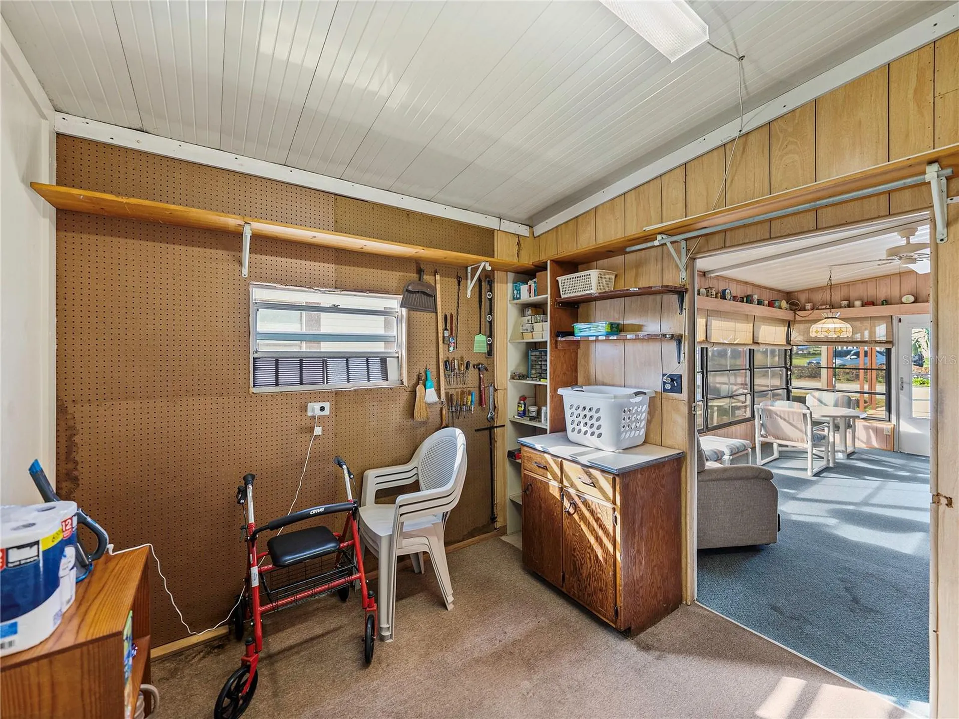 4000 William Hume Drive Zephyrhills FL 33541