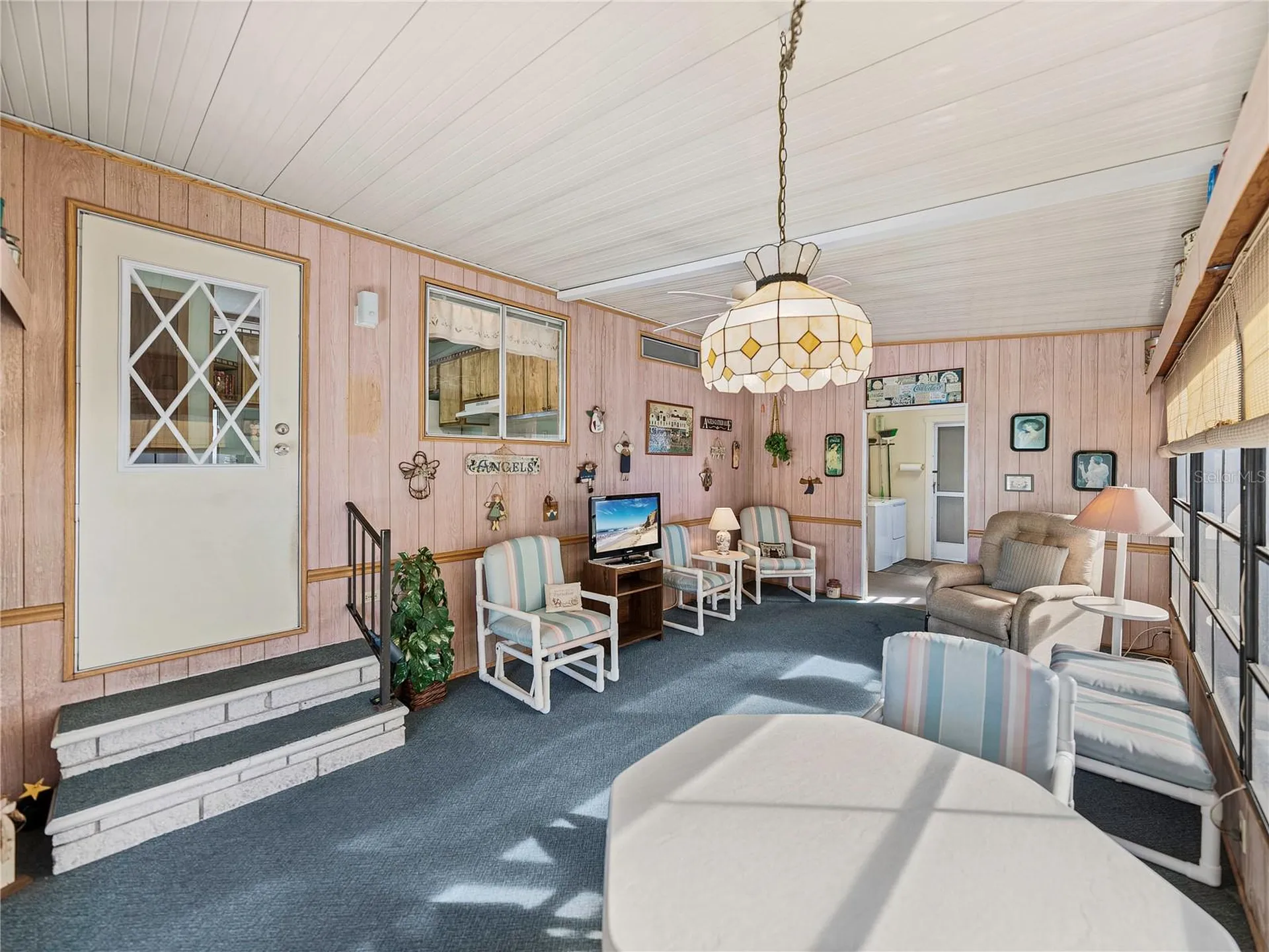 4000 William Hume Drive Zephyrhills FL 33541