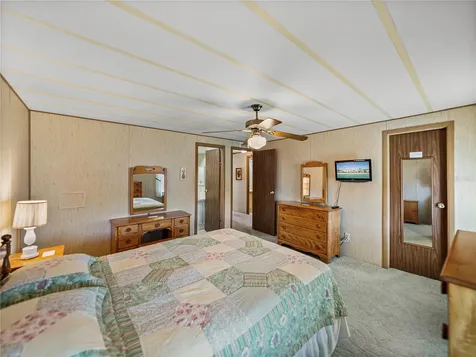 4000 William Hume Drive Zephyrhills FL 33541