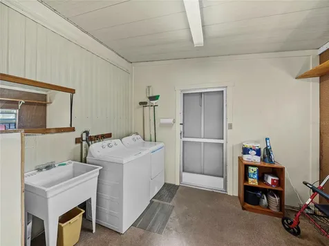 4000 William Hume Drive Zephyrhills FL 33541