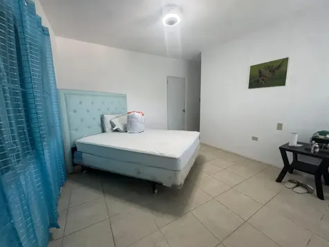 Carr. 371, Km. 1.4 Bo. Almácigo Alto, Sector Los Quiñones Yauco PR 00698