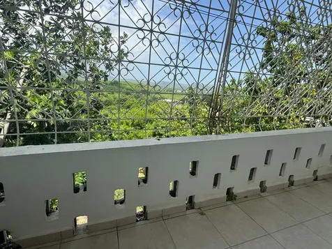 Carr. 371, Km. 1.4 Bo. Almácigo Alto, Sector Los Quiñones Yauco PR 00698