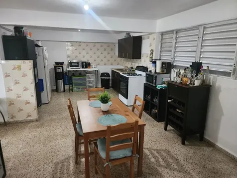 Carr. 371, Km. 1.4 Bo. Almácigo Alto, Sector Los Quiñones Yauco PR 00698