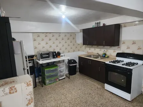 Carr. 371, Km. 1.4 Bo. Almácigo Alto, Sector Los Quiñones Yauco PR 00698