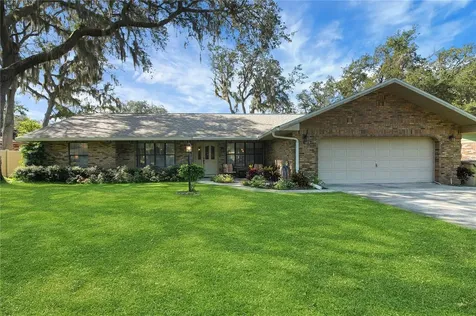 1515 Spanish Avenue Leesburg FL 34748